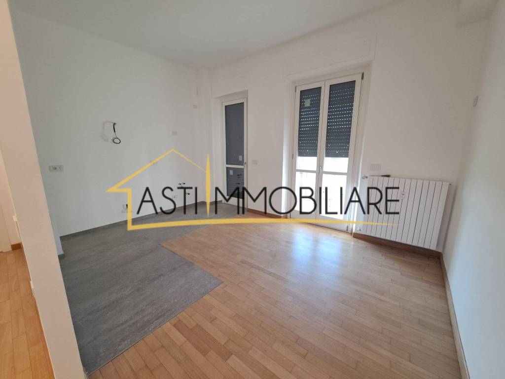 Appartamento a Asti in Via Nino Costa - Foto 2