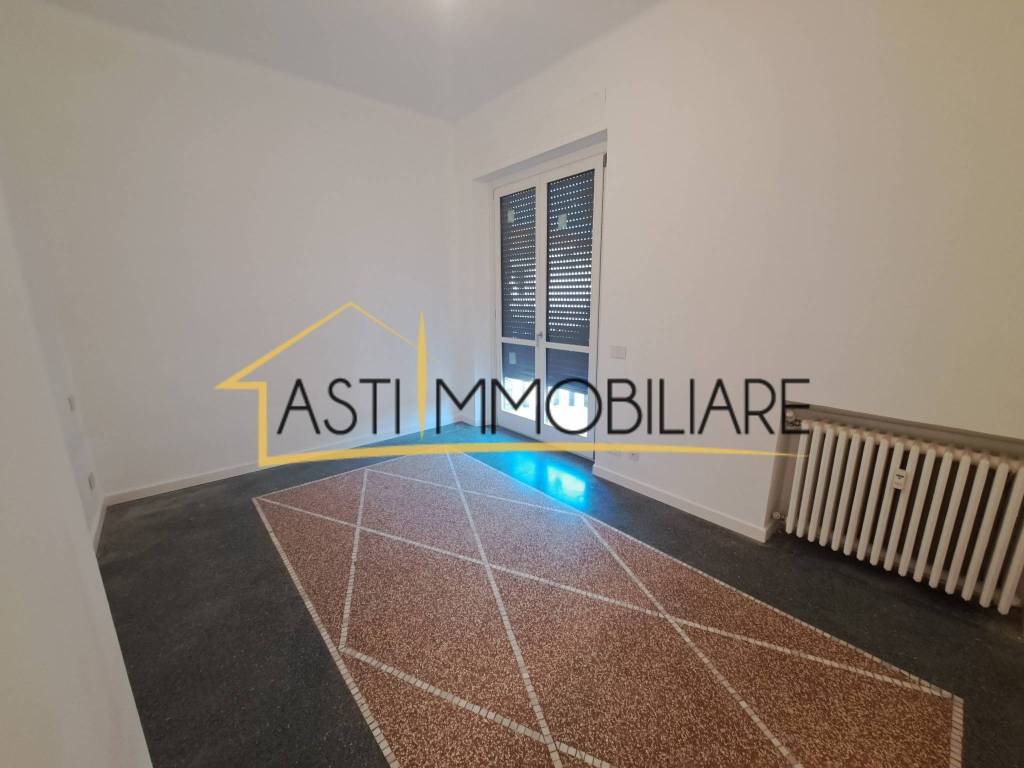 Appartamento a Asti in Via Nino Costa - Foto 4