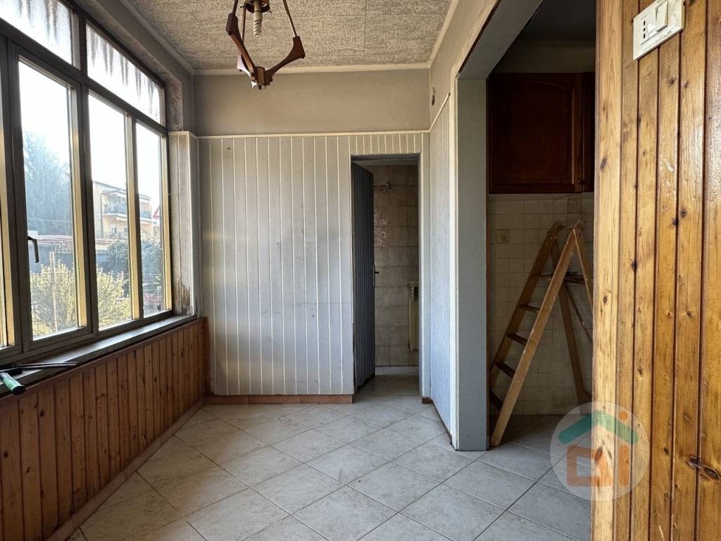 Villetta a schiera a Fogliano redipuglia in Via Redipuglia - Foto 2