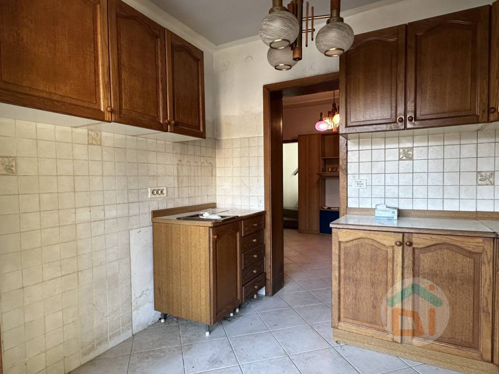 Villetta a schiera a Fogliano redipuglia in Via Redipuglia - Foto 5