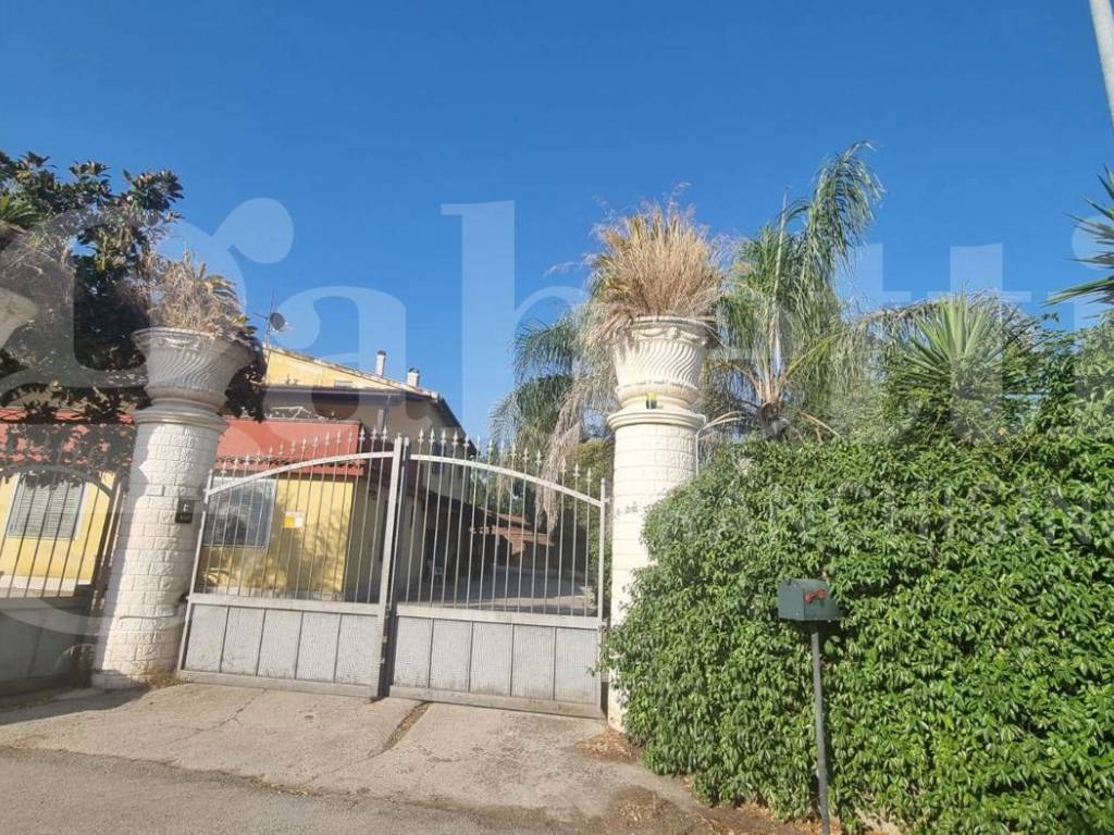 Appartamento a Santi cosma e damiano in Via sedera II traversa - Foto 2