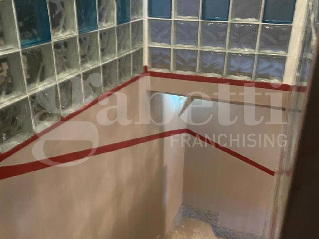 Appartamento a Santi cosma e damiano in Via sedera II traversa - Foto 3