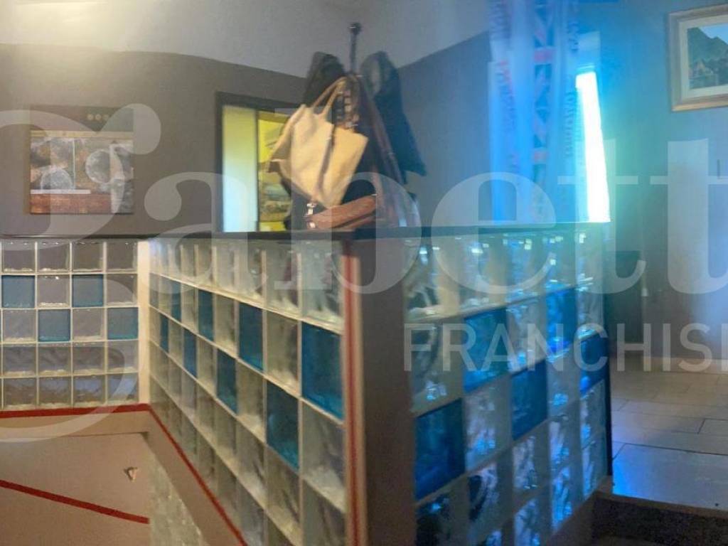 Appartamento a Santi cosma e damiano in Via sedera II traversa - Foto 4