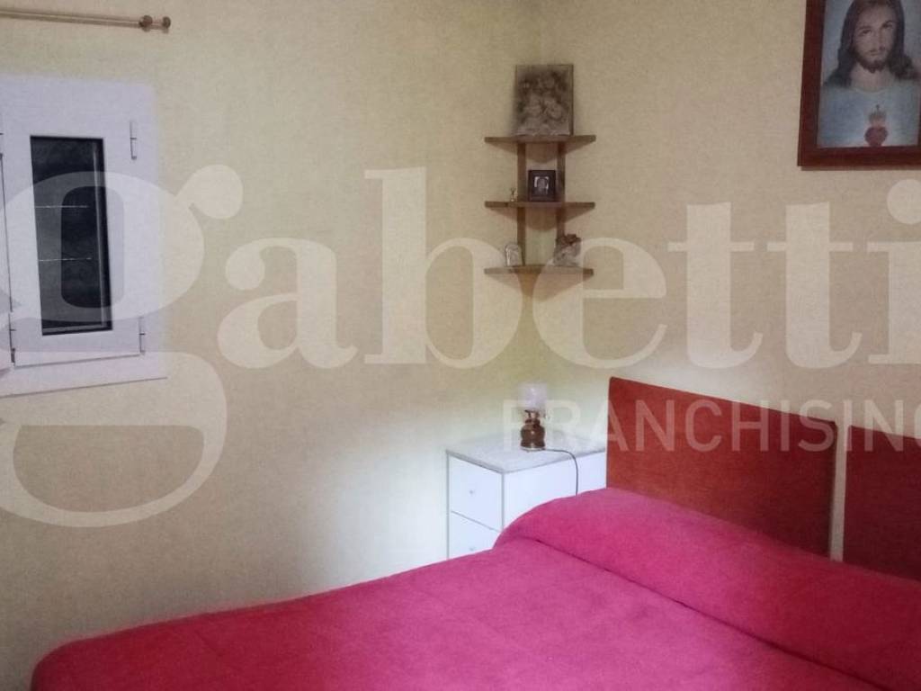 Villa a Sessa aurunca in via Palmento, snc - Foto 2