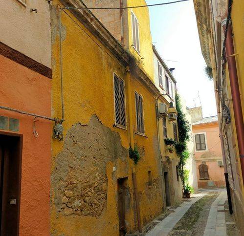 Villa a Sorso in Vicolo Cossu - Foto 2