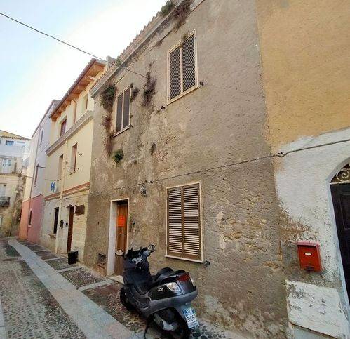 Villa a Sorso in Vicolo Cossu - Foto 3