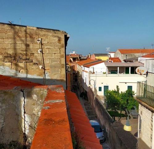 Villa a Sorso in Vicolo Cossu - Foto 4