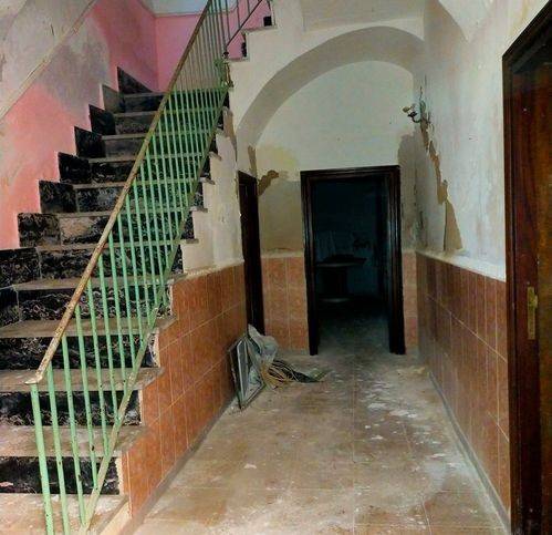 Villa a Sorso in Vicolo Cossu - Foto 5