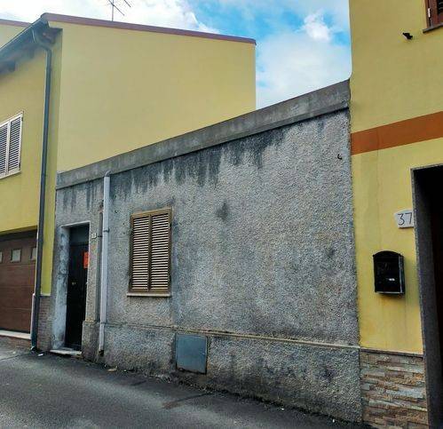 Villa a Sorso in Via Silis 35 - Foto 2
