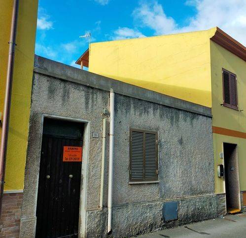 Villa a Sorso in Via Silis 35 - Foto 3