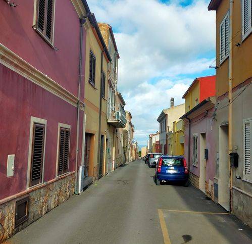 Villa a Sorso in Via Silis 35 - Foto 4