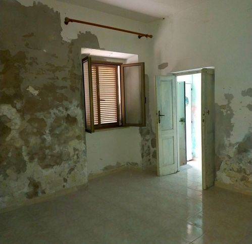 Villa a Sorso in Via Silis 35 - Foto 5