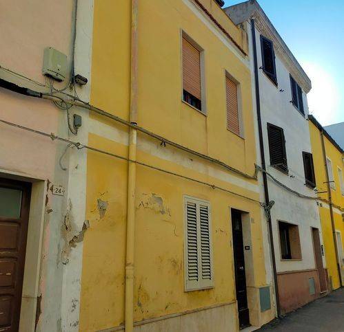Villa a Sorso in Via Silis 22 - Foto 2