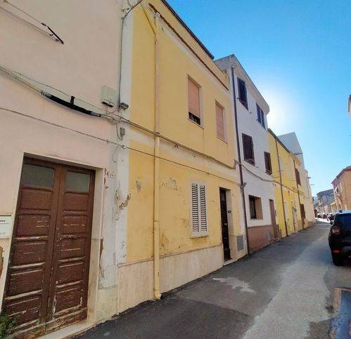 Villa a Sorso in Via Silis 22 - Foto 3