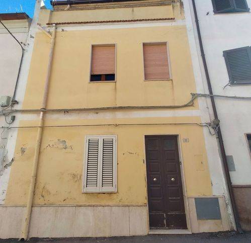 Villa a Sorso in Via Silis 22 - Foto 4