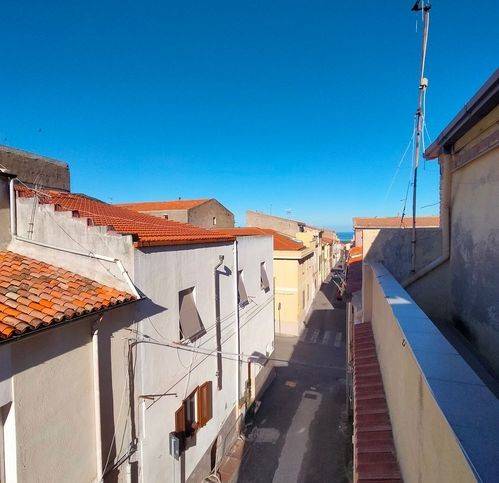 Villa a Sorso in Via Silis 22 - Foto 5