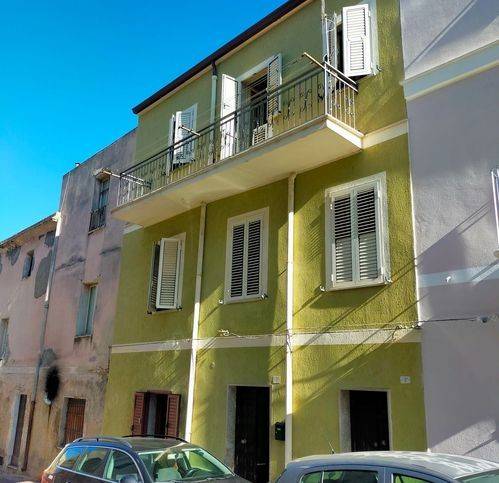 Villa a Sorso in Via S.Farina 3 - Foto 2