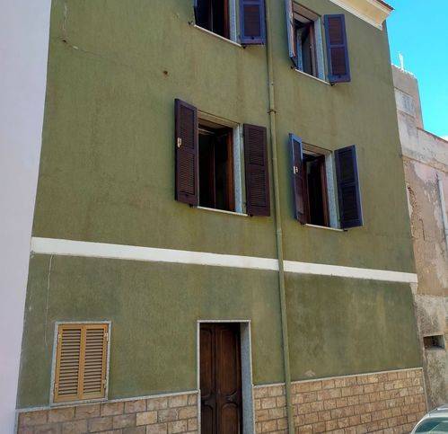 Villa a Sorso in Via S.Farina 3 - Foto 4