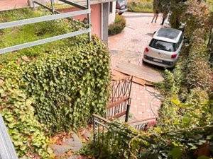 Appartamento a Pedara in Via Simone del Pozzo, 37 - Foto 4