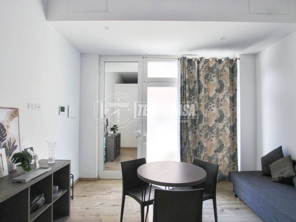 Appartamento a Ancona in Via Cingoli - Foto 4