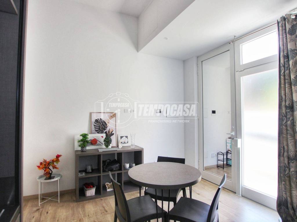 Appartamento a Ancona in Via Cingoli - Foto 5