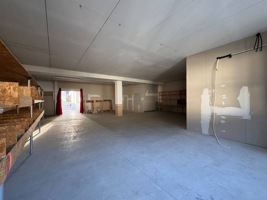 Immobile a Trento in Località Le Basse - Foto 2