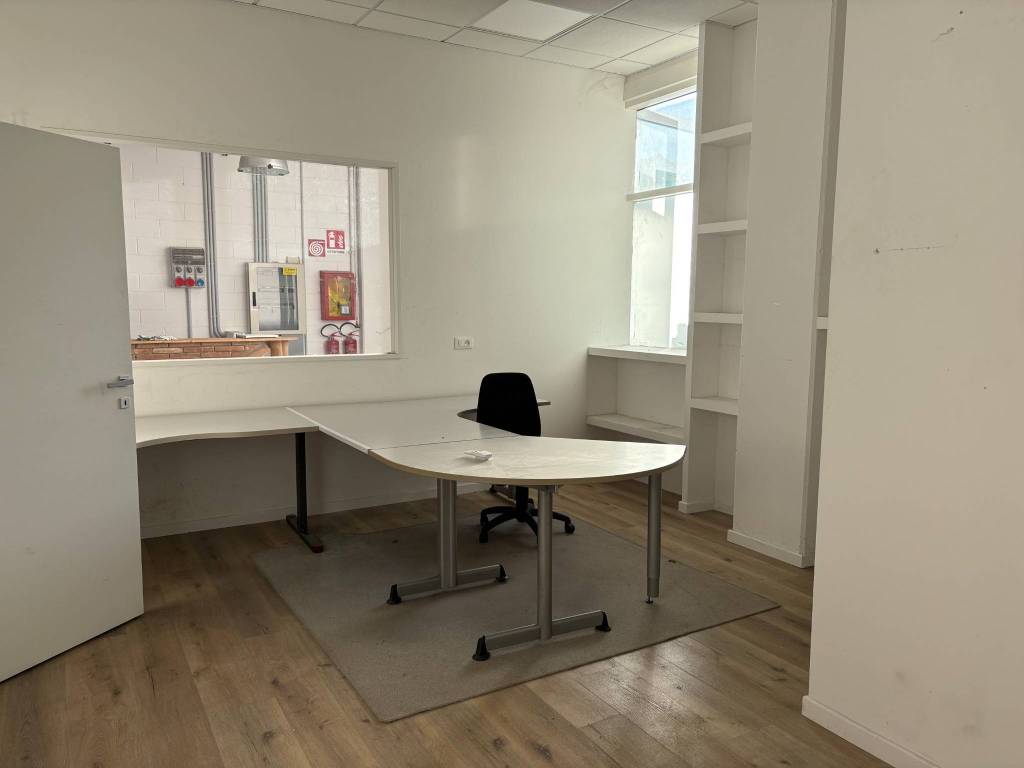 Immobile a Trento in Località Le Basse - Foto 3