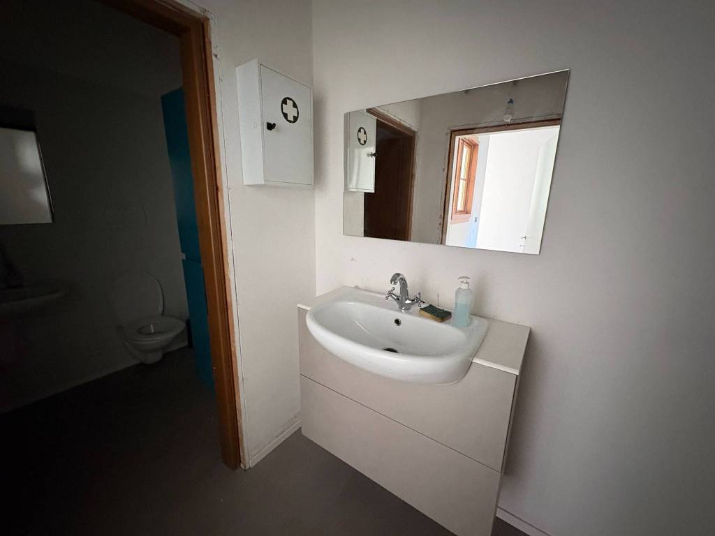 Immobile a Trento in Località Le Basse - Foto 5