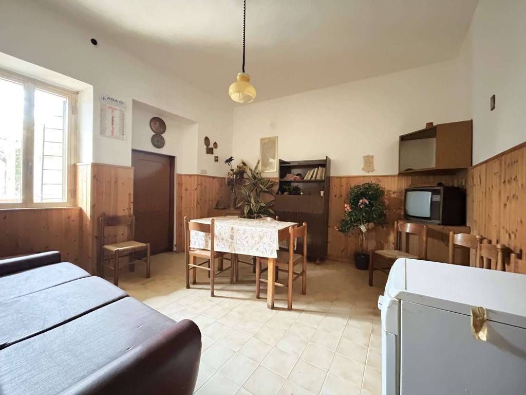 Casa indipendente a Sant'andrea frius in vico Cagliari - Foto 4