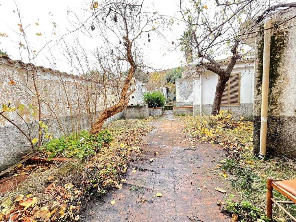 Casa indipendente a Sant'andrea frius in vico Cagliari - Foto 5