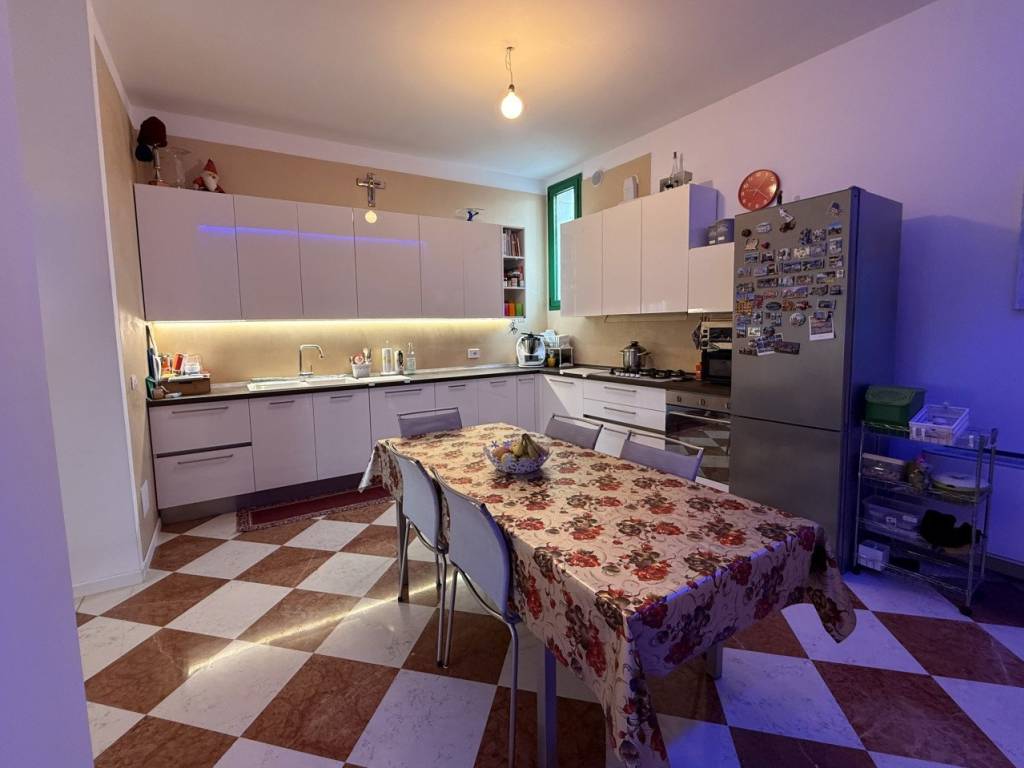 Appartamento a Este in VIA MULINI - Foto 5