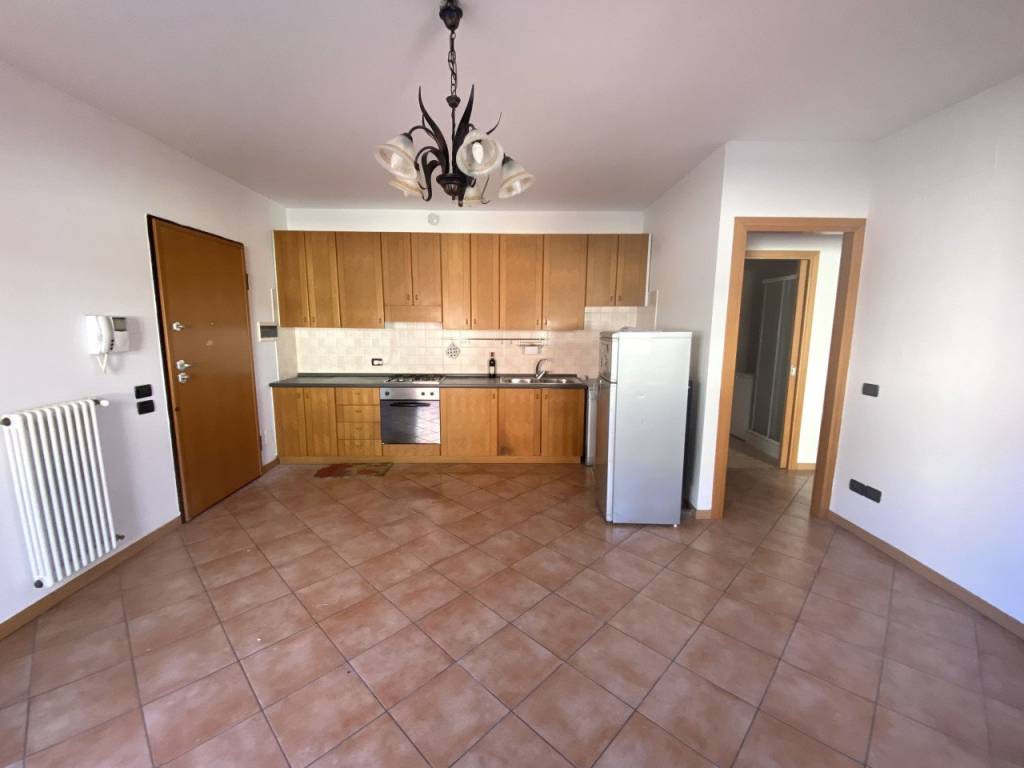 Appartamento a Curtarolo in Via Gorizia - Foto 2