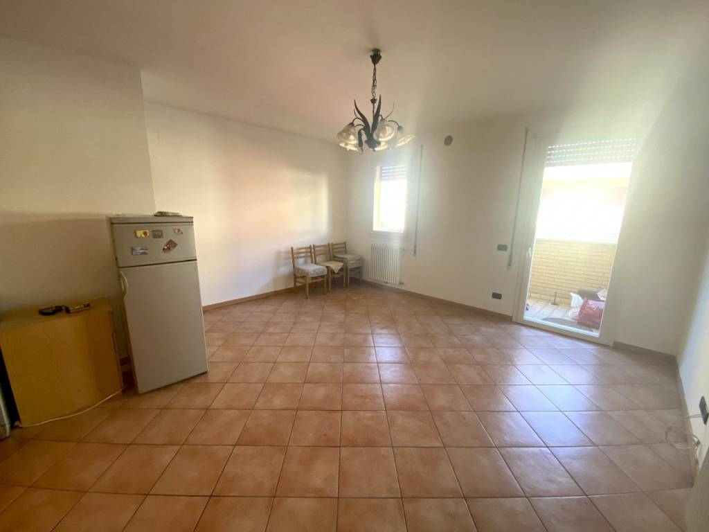 Appartamento a Curtarolo in Via Gorizia - Foto 3