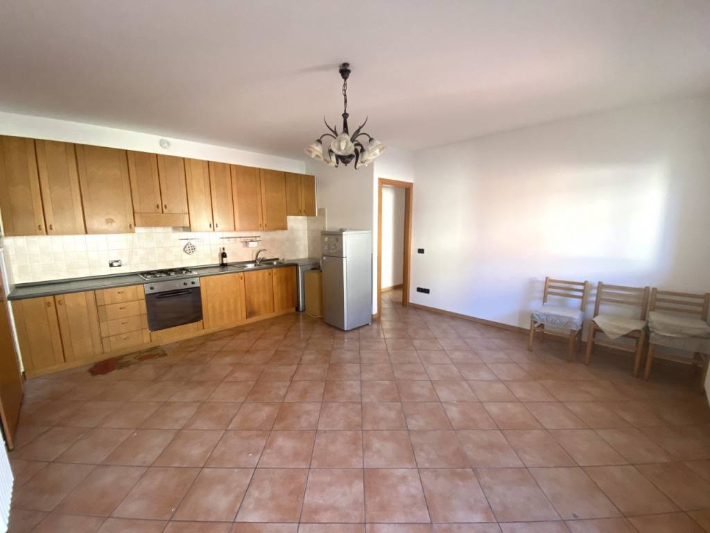 Appartamento a Curtarolo in Via Gorizia - Foto 4