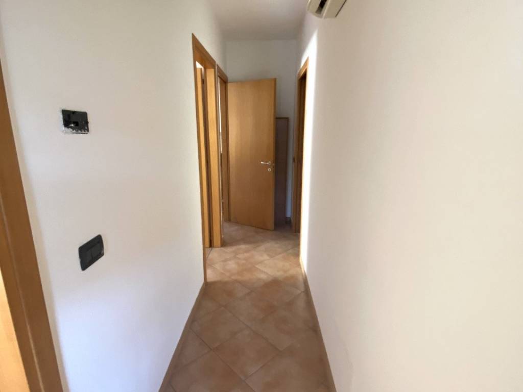 Appartamento a Curtarolo in Via Gorizia - Foto 5