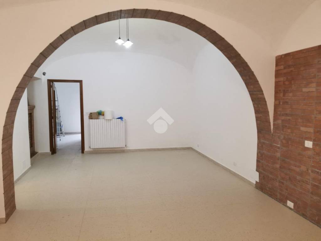 Casa indipendente a Torremaggiore in Via Somalia, 12 - Foto 2