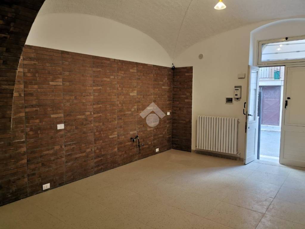 Casa indipendente a Torremaggiore in Via Somalia, 12 - Foto 3