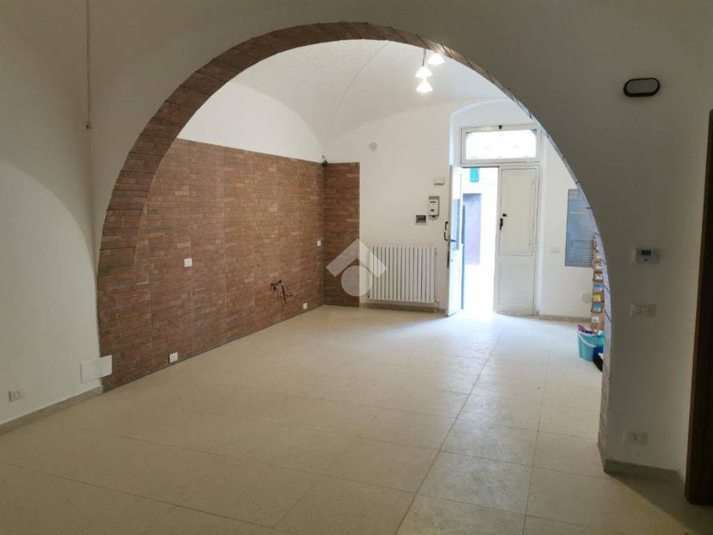 Casa indipendente a Torremaggiore in Via Somalia, 12 - Foto 4