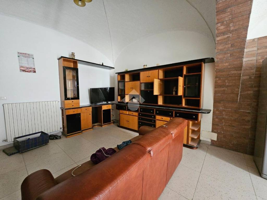 Casa indipendente a Torremaggiore in Via Somalia, 12 - Foto 5