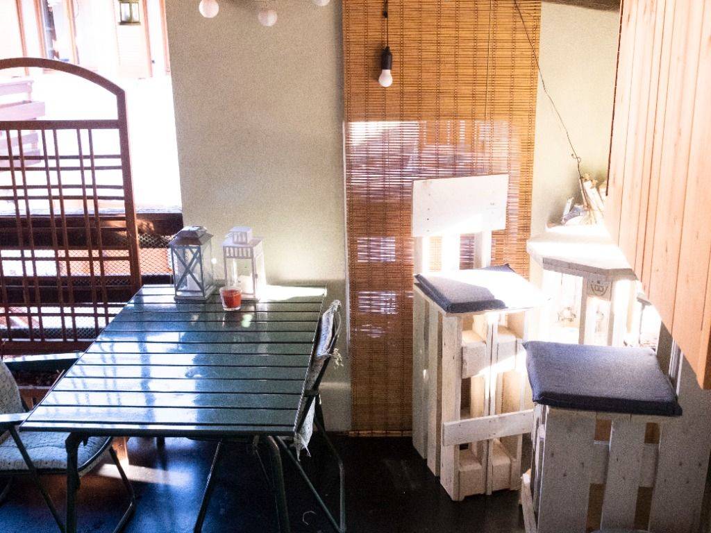 Appartamento a Volano in Via 3 Novembre - Foto 2