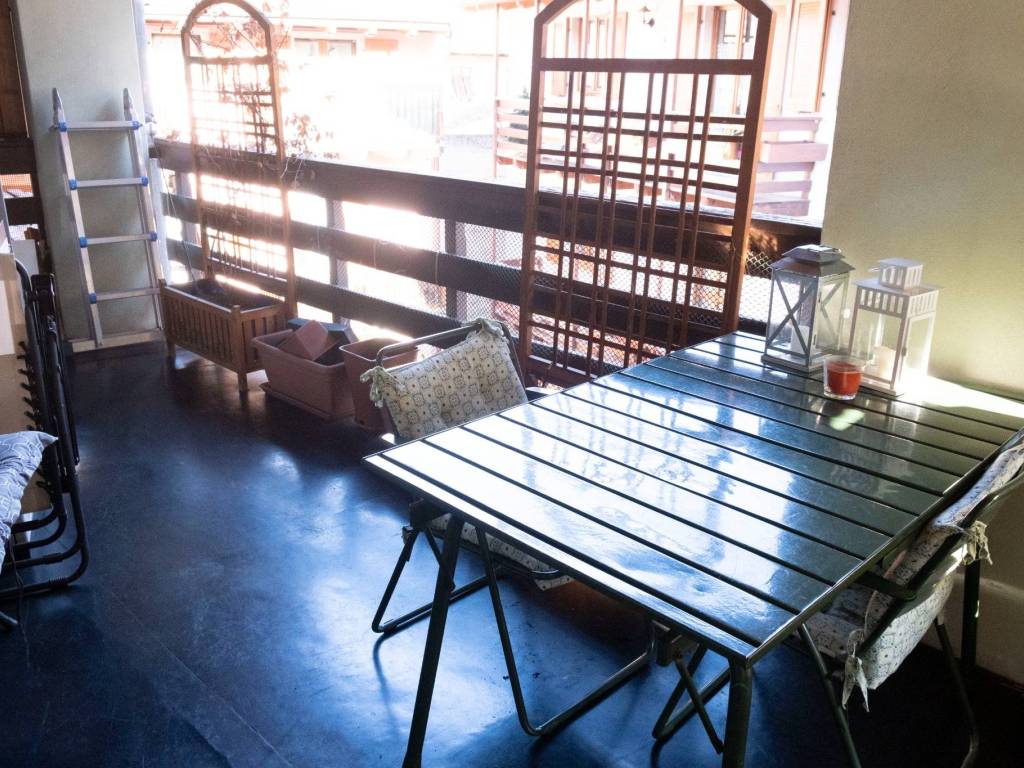 Appartamento a Volano in Via 3 Novembre - Foto 3