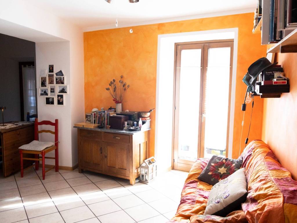 Appartamento a Volano in Via 3 Novembre - Foto 4