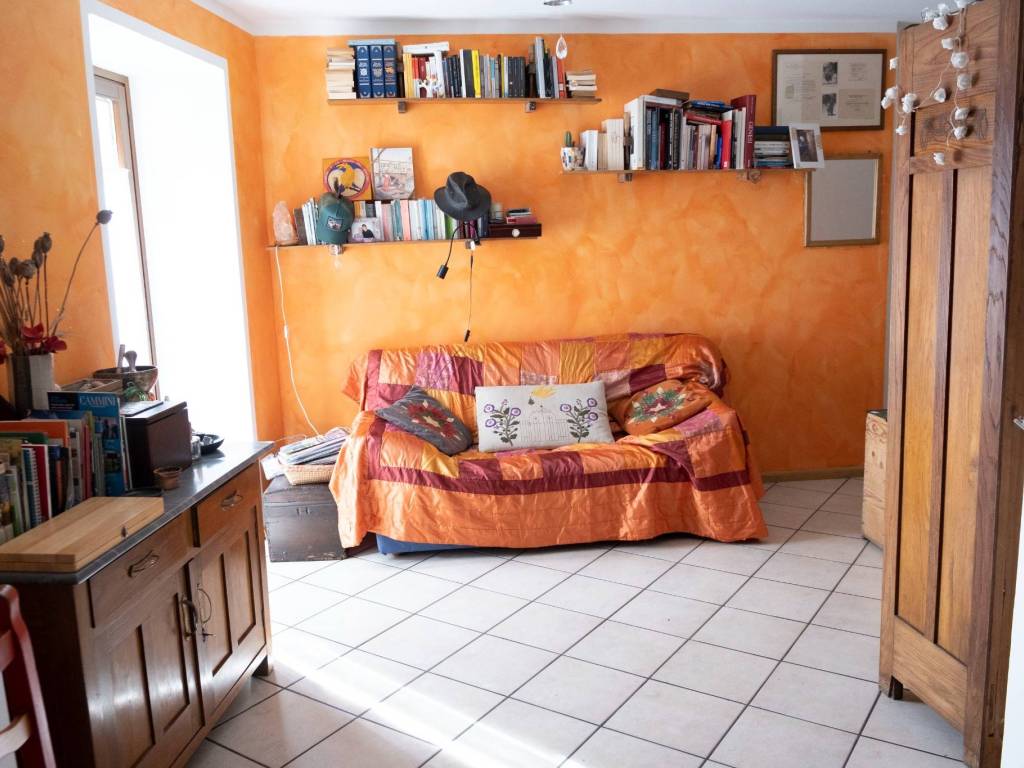 Appartamento a Volano in Via 3 Novembre - Foto 5