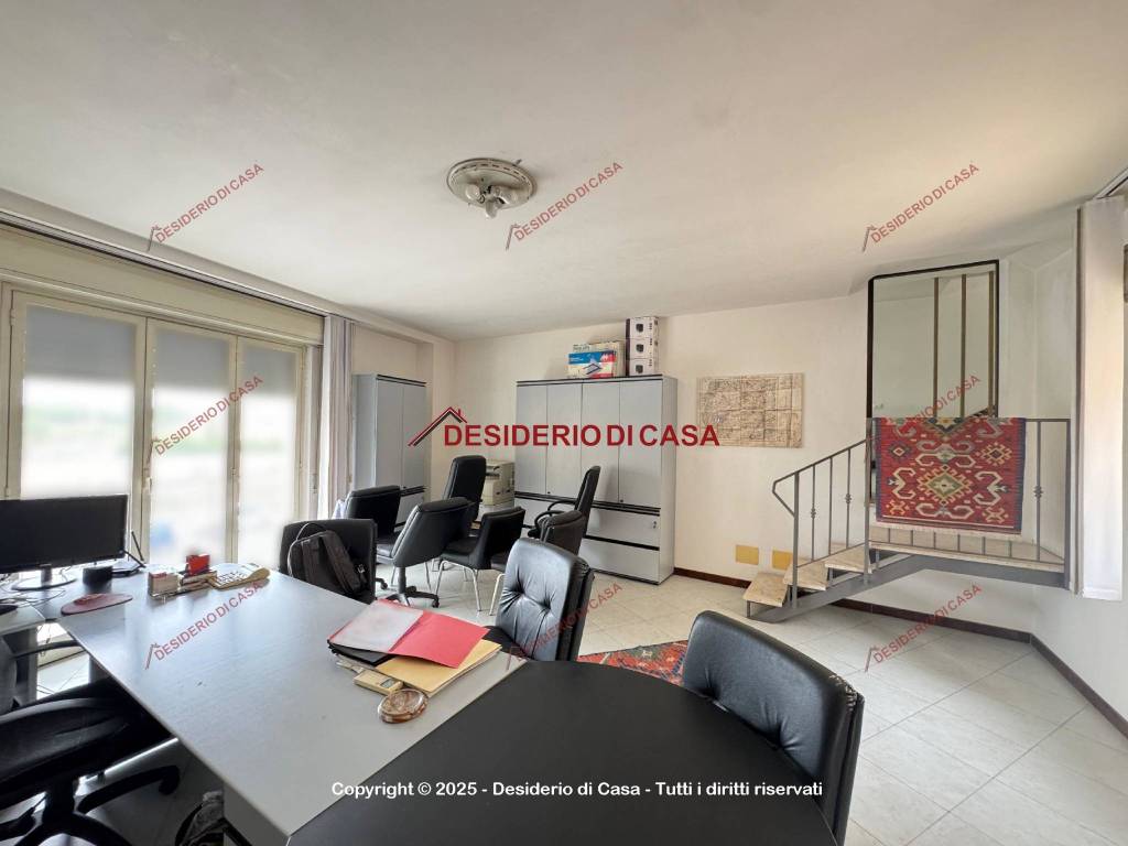Immobile a Trapani in Via Marsala, 275 - Foto 4