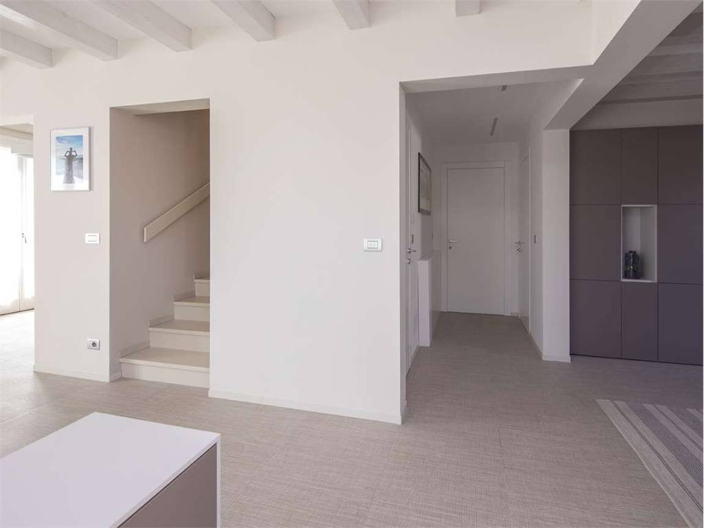 Villa a Ciriè in via San Pietro - Foto 4