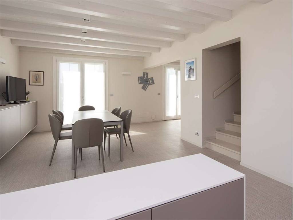 Villa a Ciriè in via San Pietro - Foto 5