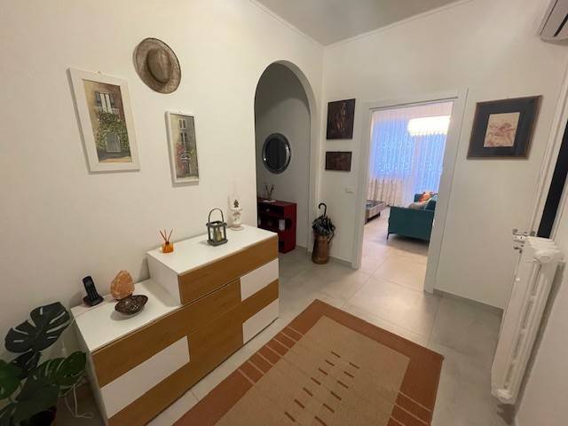 Appartamento a Alessandria - Foto 4