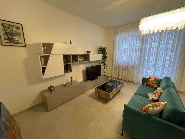 Appartamento a Alessandria - Foto 5