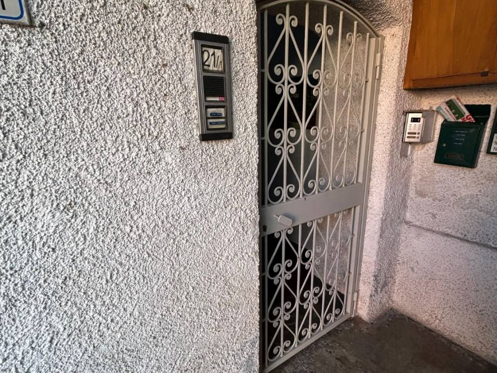 Attico / mansarda a Carugo in Via Francesco Baracca - Foto 4