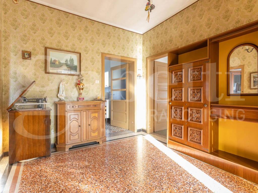 Villa a Cordenons in Via Cantore, 7 - Foto 2